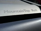 2017-mitsubishi-l200-24di-d-barbarian-178bhp-eu6-auto-small-51