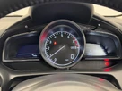 2025-mazda-mazda2-15-e-skyactiv-g-homura-aka-115ps-small-28