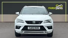 2019-seat-ateca-15-tsi-evo-fr-sport-ss-small-7