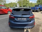 2022-ford-fiesta-10t-st-line-100ps-5d-small-5