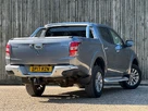 2017-mitsubishi-l200-24di-d-barbarian-178bhp-eu6-auto-small-27