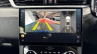 2022-jaguar-f-pace-20-p400e-r-dynamic-s-small-16