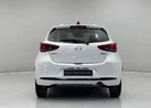 2025-mazda-mazda2-15-e-skyactiv-g-homura-aka-115ps-small-4