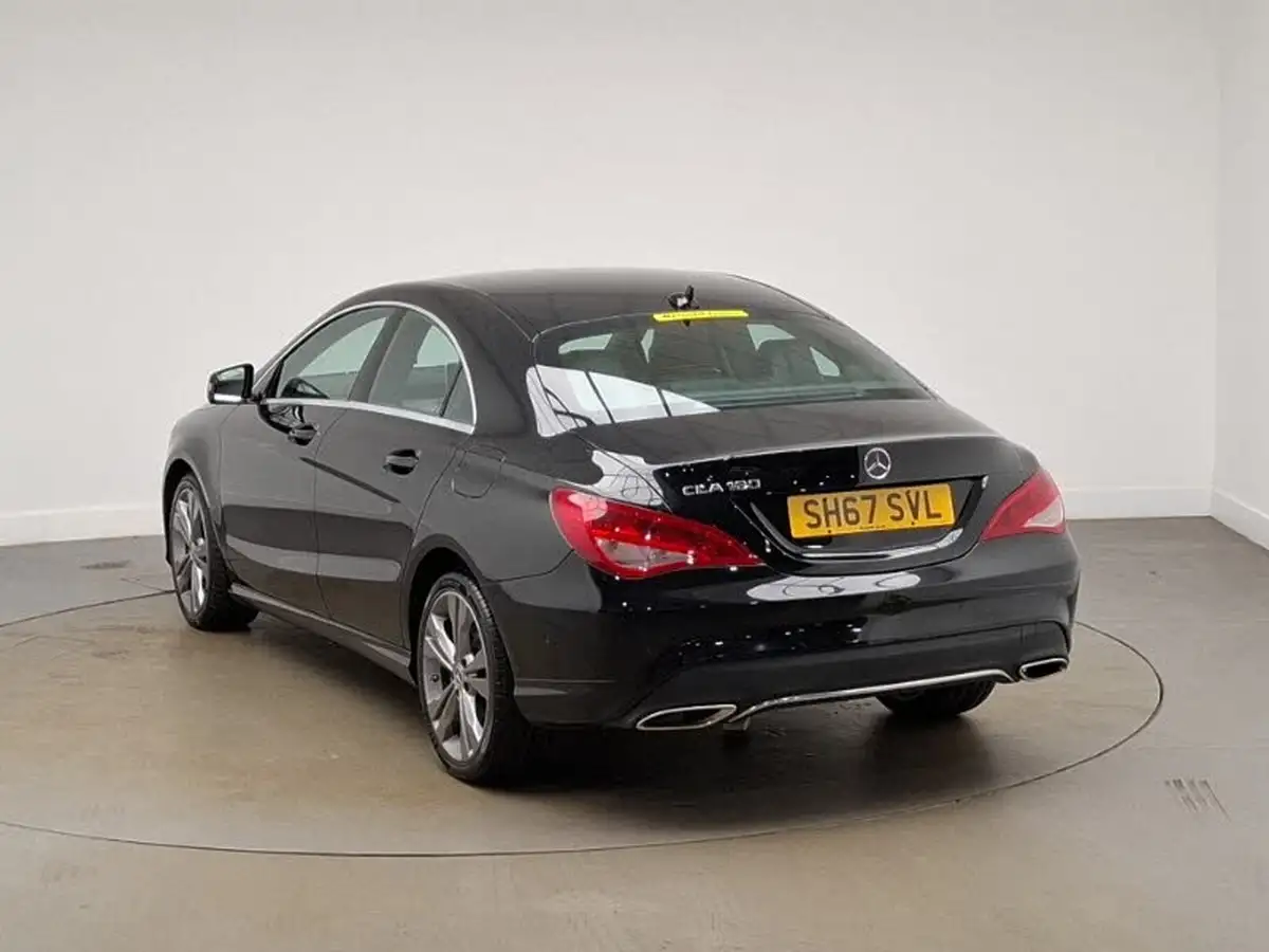 2017-mercedes-benz-cla-16-cla-180-sport-coupe-4d-big-1