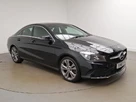 2017-mercedes-benz-cla-16-cla-180-sport-coupe-4d-small-12