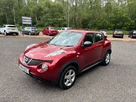 2014-nissan-juke-15dci-visia-110ps-small-4