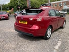 2011-mitsubishi-lancer-20td-juro-small-62