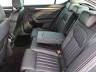 2021-skoda-superb-14-tsi-se-l-hatchback-small-21
