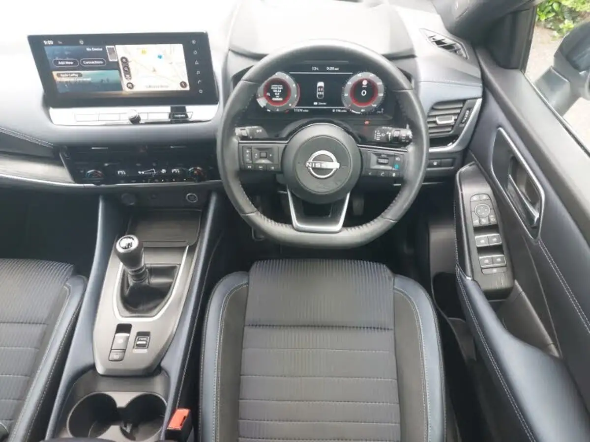 2024-nissan-qashqai-13-dig-t-tekna-140ps-mild-hybrid-big-6