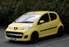 2010-peugeot-107-10-urban-5d-2-tronic-small-1