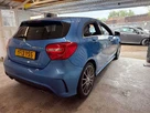 2013-mercedes-benz-a-class-21cdi-a220-amg-sport-170ps-blue-f-small-4
