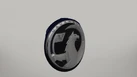 2020-vauxhall-grandland-x-12-business-edition-nav-auto-small-21