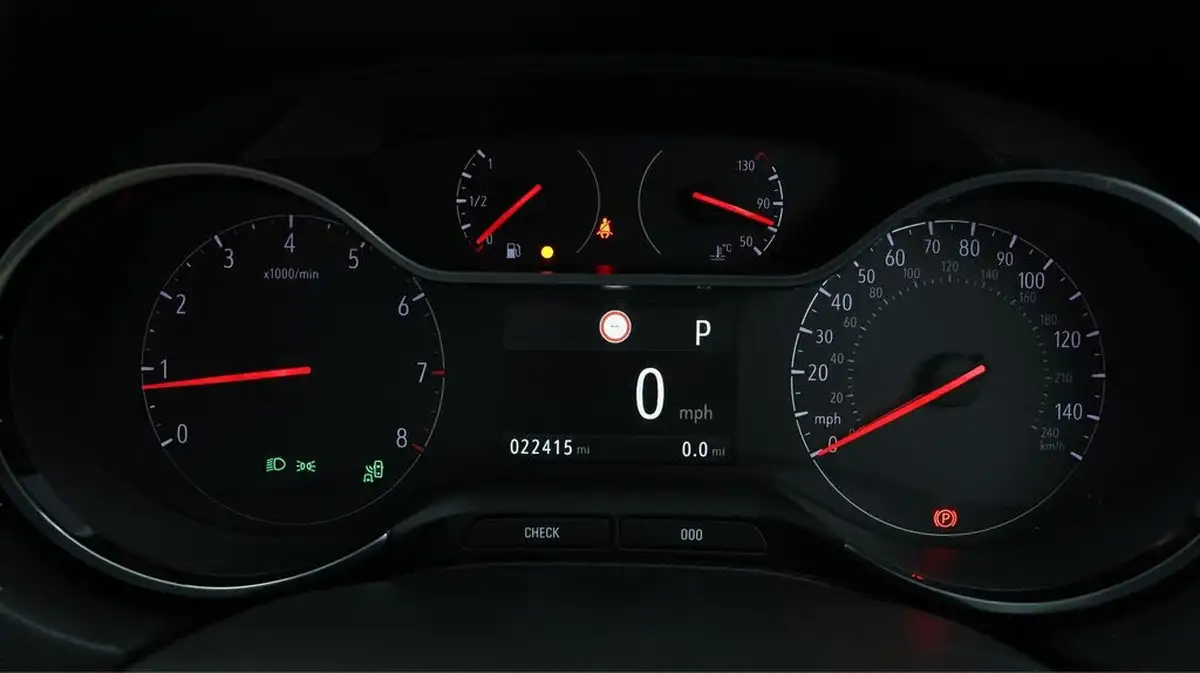 2020-vauxhall-grandland-x-12-business-edition-nav-auto-big-10