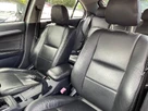 2011-mitsubishi-lancer-20td-juro-small-14