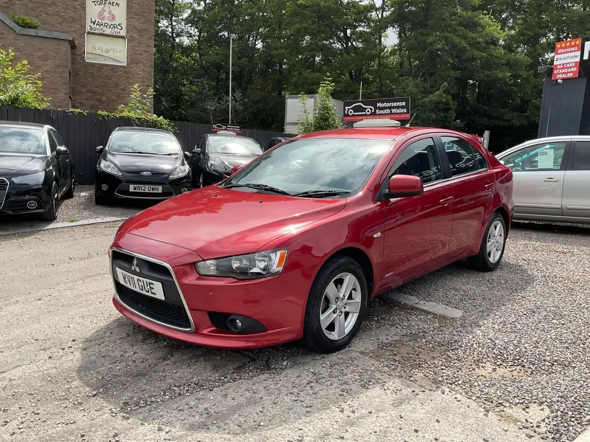 2011-mitsubishi-lancer-20td-juro-big-27