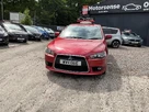 2011-mitsubishi-lancer-20td-juro-small-38
