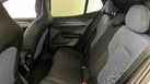 2024-volvo-ex30-e-single-motor-ultra-small-11