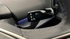 2024-volvo-ex30-e-single-motor-ultra-small-35