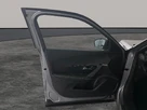 2022-peugeot-2008-suv-12-puretech-gt-small-34
