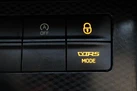 2017-skoda-octavia-20tdi-vrs-estate-small-19