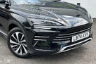 2025-byd-seal-15-boost-small-19