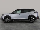 2022-peugeot-2008-suv-12-puretech-gt-small-10