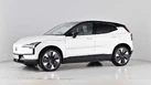 2024-volvo-ex30-e-single-motor-ultra-small-63