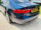 2015-jaguar-xf-20td-portfolio-180ps-auto-small-14