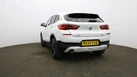 2020-bmw-x2-15-sdrive18i-sport-134bhp-dct-small-34