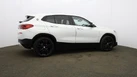 2020-bmw-x2-15-sdrive18i-sport-134bhp-dct-small-58