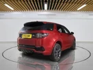 2021-land-rover-discovery-sport-15-p300e-r-dynamic-se-small-8
