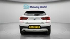 2020-bmw-x2-15-sdrive18i-sport-134bhp-dct-small-6