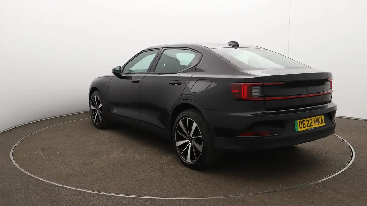 2022-polestar-polestar-2-e-ps2-165kw-standard-single-big-60