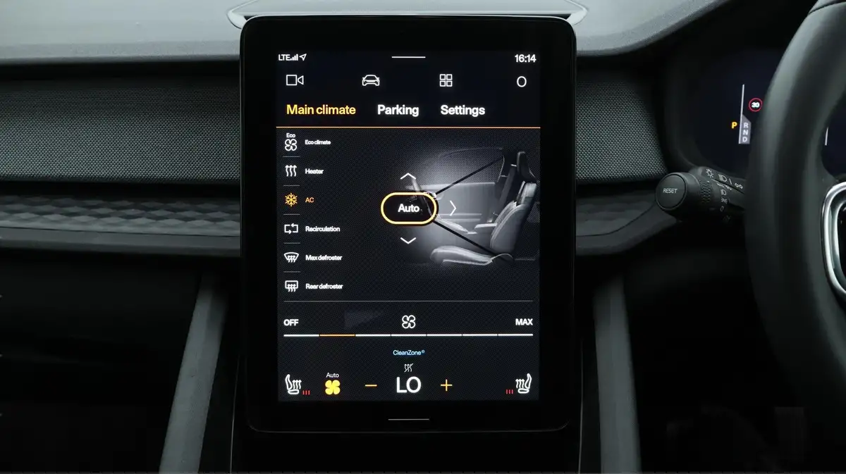2022-polestar-polestar-2-e-ps2-165kw-standard-single-big-12
