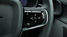 2022-polestar-polestar-2-e-ps2-165kw-standard-single-small-23