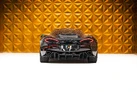 2018-mclaren-570gt-38-small-6