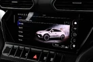2024-lamborghini-urus-40-no-trim-small-39