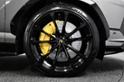 2024-lamborghini-urus-40-no-trim-small-15