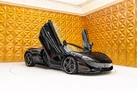 2018-mclaren-570gt-38-small-30