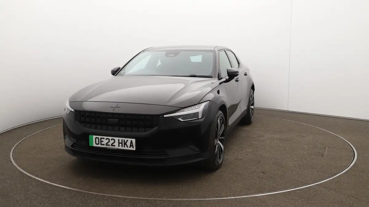 2022-polestar-polestar-2-e-ps2-165kw-standard-single-big-36