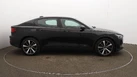 2022-polestar-polestar-2-e-ps2-165kw-standard-single-small-47