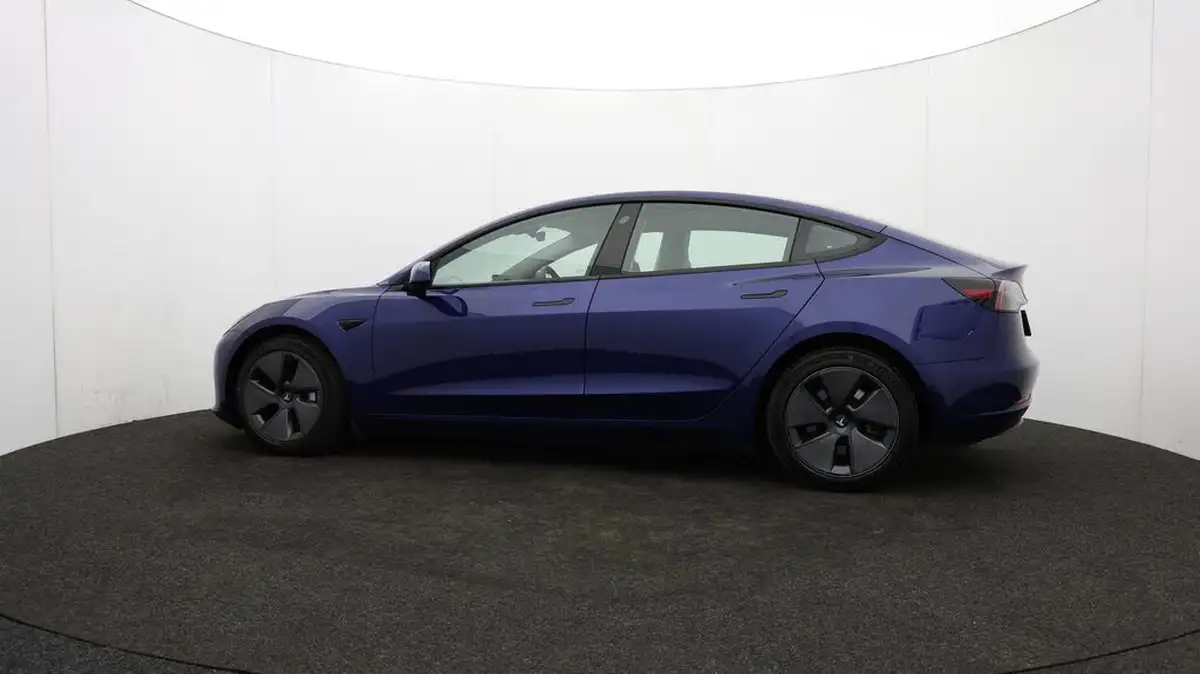 2021-tesla-model-3-e-standard-plus-big-73