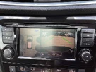 2019-nissan-qashqai-13-dig-t-n-motion-140ps-small-8