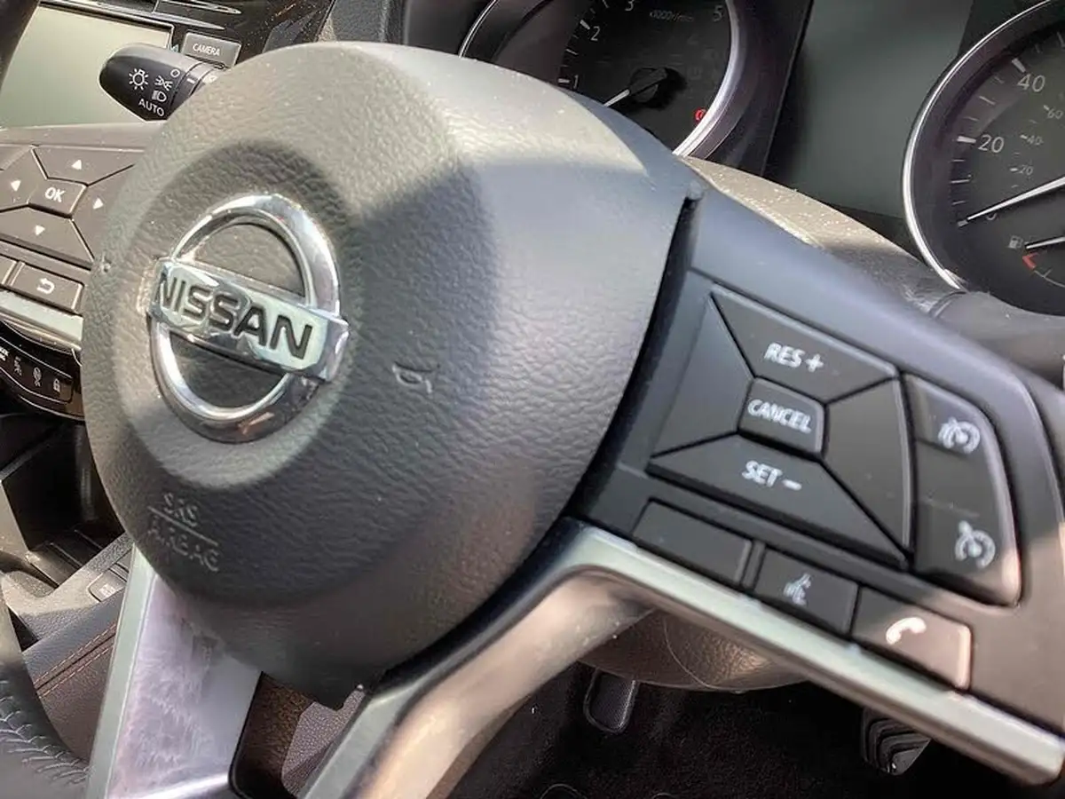 2019-nissan-qashqai-13-dig-t-n-motion-140ps-big-25