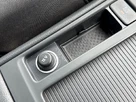 2018-volkswagen-golf-10-tsi-se-110ps-ss-hatchback-5d-small-28
