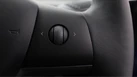2021-tesla-model-3-e-standard-plus-small-36