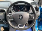 2016-renault-captur-15dci-dynamique-s-nav-90bhp-energy-ss-small-42