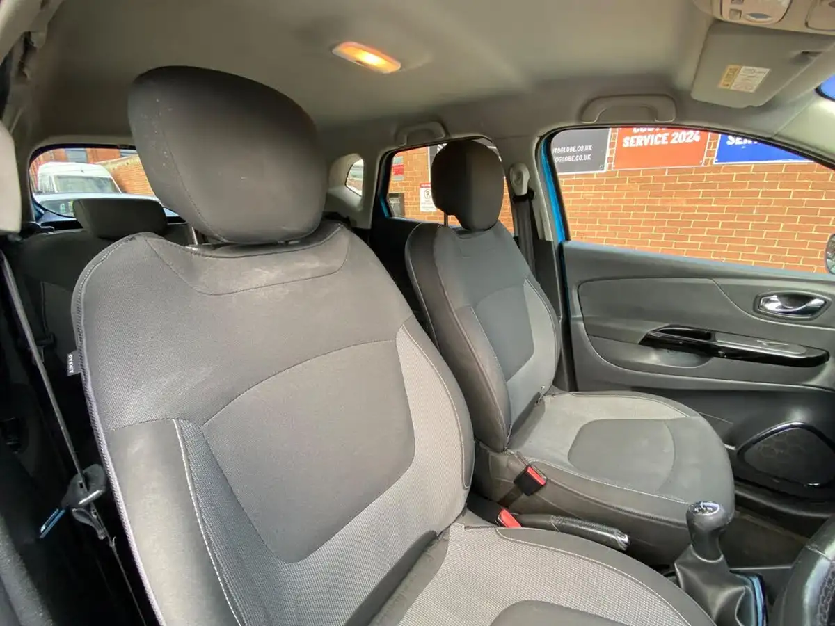 2016-renault-captur-15dci-dynamique-s-nav-90bhp-energy-ss-big-31