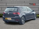 2018-volkswagen-golf-10-tsi-se-110ps-ss-hatchback-5d-small-4