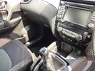 2019-nissan-qashqai-13-dig-t-n-motion-140ps-small-36
